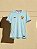 Camisa França Away Fan 26/27 - Imagem 2