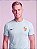 Camisa França Away Fan 26/27 - Imagem 4