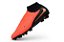 Nike Phantom GX III FG - Imagem 2