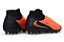 Nike Phantom GX III FG - Imagem 5