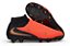 Nike Phantom GX III FG - Imagem 1