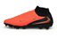 Nike Phantom GX III FG - Imagem 7