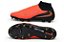 Nike Phantom GX III FG - Imagem 6