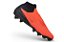 Nike Phantom GX III FG - Imagem 3