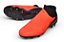 Nike Phantom GX III FG - Imagem 4
