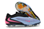 Nike Phantom GX III FG - Imagem 1