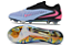 Nike Phantom GX III FG - Imagem 6