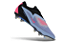 Nike Phantom GX III FG - Imagem 2