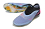 Nike Phantom GX III FG - Imagem 4
