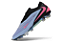 Nike Phantom GX III FG - Imagem 3