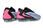 Nike Phantom GX III FG - Imagem 5
