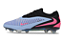 Nike Phantom GX III FG - Imagem 7