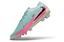 Nike Phantom GX III FG - Imagem 3