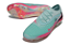 Nike Phantom GX III FG - Imagem 4