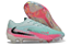 Nike Phantom GX III FG - Imagem 1