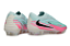 Nike Phantom GX III FG - Imagem 5