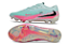 Nike Phantom GX III FG - Imagem 6