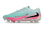 Nike Phantom GX III FG - Imagem 7