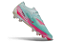 Nike Phantom GX III FG - Imagem 2