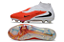 Nike Phantom GX III FG - Imagem 6