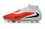 Nike Phantom GX III FG - Imagem 7