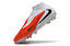 Nike Phantom GX III FG - Imagem 3