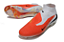 Nike Phantom GX III FG - Imagem 4