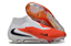 Nike Phantom GX III FG - Imagem 1