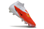 Nike Phantom GX III FG - Imagem 2