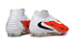 Nike Phantom GX III FG - Imagem 5
