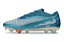 Nike Phantom GX III FG - Imagem 7