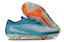 Nike Phantom GX III FG - Imagem 1