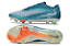 Nike Phantom GX III FG - Imagem 6