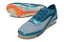 Nike Phantom GX III FG - Imagem 4
