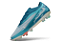 Nike Phantom GX III FG - Imagem 3