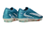 Nike Phantom GX III FG - Imagem 5