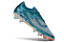 Nike Phantom GX III FG - Imagem 2