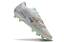 Nike Phantom GX III FG - Imagem 3