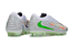 Nike Phantom GX III FG - Imagem 5