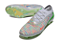 Nike Phantom GX III FG - Imagem 4