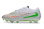 Nike Phantom GX III FG - Imagem 7