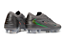 Nike Phantom GX III FG - Imagem 5