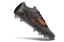 Nike Phantom GX III FG - Imagem 3