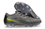 Nike Phantom GX III FG - Imagem 1