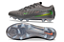 Nike Phantom GX III FG - Imagem 6