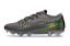 Nike Phantom GX III FG - Imagem 7