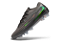 Nike Phantom GX III FG - Imagem 2