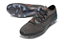 Nike Phantom GX III FG - Imagem 4