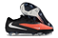 Nike Phantom GX III FG - Imagem 1