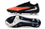 Nike Phantom GX III FG - Imagem 6